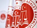 Adalet Bakanlığı’ndan bilgi sızdırıldı iddiasına yalanlama