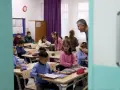 Ara tatil ne zaman 2026-2027: Kasım ayında 9 günlük tatil! Okullar ne zaman kapanacak?