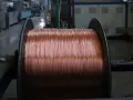 Bakır fiyatlarında toparlanma