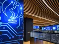 Borsa İstanbul güne yükselişle başladı