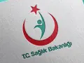 Sağlık Bakanlığı personel alımı başvuru ne zaman?