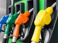 Motorine zam, benzine indirim geliyor!