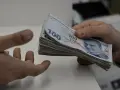Emekli maaş zammı ay ay netleşiyor!