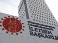 Olağanüstü ve olağan tasfiye için teknik hazırlıklar gözden geçirildi
