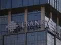 İller Bankası'nda sermaye artışı: 250 milyar liraya yükseltildi! Bankanın sermayesini artırması ne anlama geliyor?