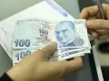 En yüksek emekli promosyonu hangi bankada? En yüksek emekli promosyonu hangi bankada?