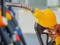 Motorine 6,36 TL zam geldi: Benzine 96 kuruş indirim