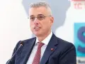 Sigara satışında TC kimlik numarası şartı geliyor Sigara satışında TC kimlik numarası şartı geliyor