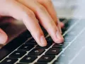 Vergi mükellefleri dikkat: e-Tebligat başvurusu için son tarih açıklandı Vergi mükellefleri dikkat: e-Tebligat başvurusu için son tarih açıklandı