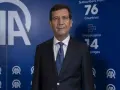 Türkiye ile KKTC arasında ödeme sistemlerinde yeni dönem: Kasım ayı işaret edildi Türkiye ile KKTC arasında ödeme sistemlerinde yeni dönem: Kasım ayı işaret edildi