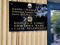 Üsküp Çayır'da 13 yıldır değişmeyen gelenek Üsküp Çayır'da 13 yıldır değişmeyen gelenek