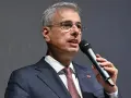 Sigara satışında yeni dönem hazırlığı Sigara satışında yeni dönem hazırlığı