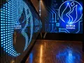 Borsa İstanbul haftaya pozitif başladı