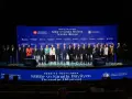 80 bin 150 adet kültür ve tabiat varlığımızın yurt dışına kaçırılması engellendi