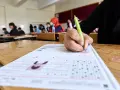 DGS EK TERCİH 2026: DGS ek tercih ne zaman?