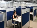 ÖSYM açıkladı: e-YDS Almanca ve Fransızca sınavları ne zaman yapılacak?