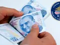 KYK burs ve kredi başvuruları nasıl yapılır?