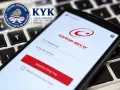 KYK burs başvurusu başladı: Taahhütname onayı nasıl yapılır?