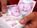Emekli promosyon 2026 en yüksek hangi banka? 35 bin TL sürprizi! Yapı Kredi emekli promosyonu ne kadar?