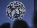 2026 tahminleri değişti: IMF yeni raporunu açıkladı