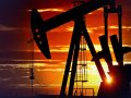 Petrol fiyatlarında 2026 sonu için 60 dolar beklentisi