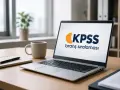 KPSS branş bazında sıralama ne zaman?