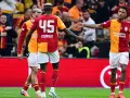 GS Barcelona maçı hangi kanalda? Karşılaşma TRT 1'den canlı yayımlanacak
