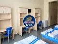 KYK ek yurt başvuruları ne zaman açıklanır?