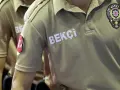 Bekçi alımı başvuruları ne zaman? Bekçi alımı 2026 başvuru şartları belli oldu