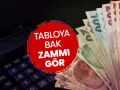 Öğretmen maaşı ne kadar oldu? Temmuz 2026 zammıyla yeni öğretmen maaşları belli oldu
