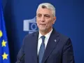 Brüksel'de ticaret diplomasisi! Bakan Bolat: Türkiye Made in EU'da eşit ortak olmalı Brüksel'de ticaret diplomasisi! Bakan Bolat: Türkiye Made in EU'da eşit ortak olmalı