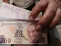 Ocak 2027 emekli maaşı ne kadar olacak? İşte emekliye zam için öne çıkan 2 senaryo Ocak 2027 emekli maaşı ne kadar olacak? İşte emekliye zam için öne çıkan 2 senaryo