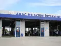 TÜVTÜRK kime satıldı? TÜVTÜRK ne zaman el değiştirecek? Devir için görüşmeler başladı TÜVTÜRK kime satıldı? TÜVTÜRK ne zaman el değiştirecek? Devir için görüşmeler başladı