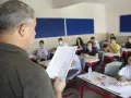 Okullar ne zaman kapanacak? 15 tatil bekleyişi başladı: İşte 2026-2027 sömestr tatili tarihi Okullar ne zaman kapanacak? 15 tatil bekleyişi başladı: İşte 2026-2027 sömestr tatili tarihi