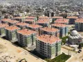 İnşaat üretiminde dikkat çeken artış! Bina dışı yapılarda yüzde 21,8 yükseliş