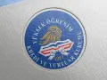 KYK burs başvurusu ne zaman açıklanır? 2026-2027 KYK burs başvurusu son gün ne zaman?