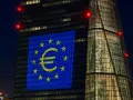 Euro Bölgesi sanayisinde geri çekilme: Yıllık kayıp yüzde 1,1