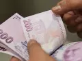 Emekli promosyon 2026: En yüksek hangi banka veriyor? Faizsiz kredi ve nakit avansla 90 bin TL