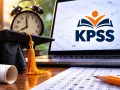 KPSS lisans tercihleri ne zaman?