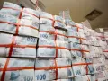 Tüketici kredilerinde artış sürdü: Bankacılık sektörünün kredi hacmi 28,6 trilyon lira oldu