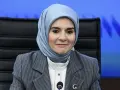 Bakan Göktaş'tan İstanbul açıklaması: 200 milyon TL kaynak ayrıldı