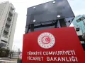 Ticaret Bakanlığı: 9 ayda 249 milyon liralık ceza uygulandı Ticaret Bakanlığı: 9 ayda 249 milyon liralık ceza uygulandı