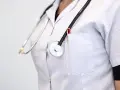 TUS 2. dönem yerleştirme sonuçları açıklandı TUS 2. dönem yerleştirme sonuçları açıklandı