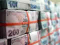2027 bütçe teklifi: Devlet taşınmazlardan 143,8 milyar lira gelir bekliyor 2027 bütçe teklifi: Devlet taşınmazlardan 143,8 milyar lira gelir bekliyor