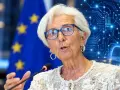 Kamu borçlarını azaltın uyarısı! Lagarde: Enerji destekleri geçici ve hedefli olmalı Kamu borçlarını azaltın uyarısı! Lagarde: Enerji destekleri geçici ve hedefli olmalı