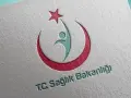 Cumhurbaşkanı Erdoğan duyurdu: 38 bin hekim dışı sağlık personeli alınacak Cumhurbaşkanı Erdoğan duyurdu: 38 bin hekim dışı sağlık personeli alınacak