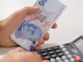 2027'de memura fazla mesai ve harcırah zammı: Kim ne kadar alacak? 2027'de memura fazla mesai ve harcırah zammı: Kim ne kadar alacak?