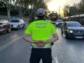 İstanbul'da yarın bu yollar trafiğe kapatılacak: İşte alternatif güzergahlar İstanbul'da yarın bu yollar trafiğe kapatılacak: İşte alternatif güzergahlar