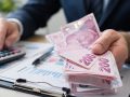 Varlık barışı ve vergi düzenlemelerinde uygulama esasları netleşti