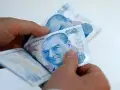 Devletin pay gelirlerinden beklentisi yükseldi Devletin pay gelirlerinden beklentisi yükseldi